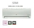  STAR E09EL (NUEVA)